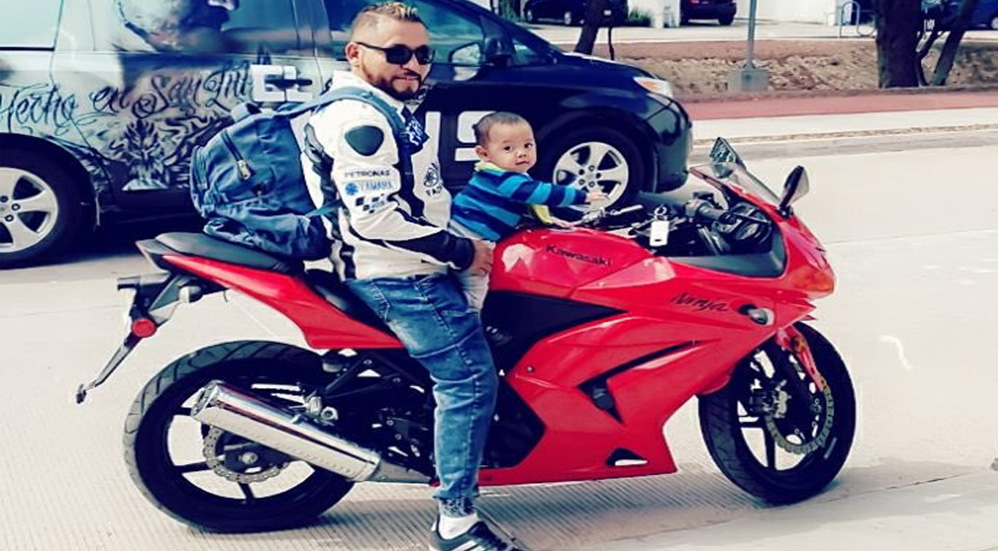 ‘El Mijis’ revela que lleva un año luchando contra el cáncer de próstata