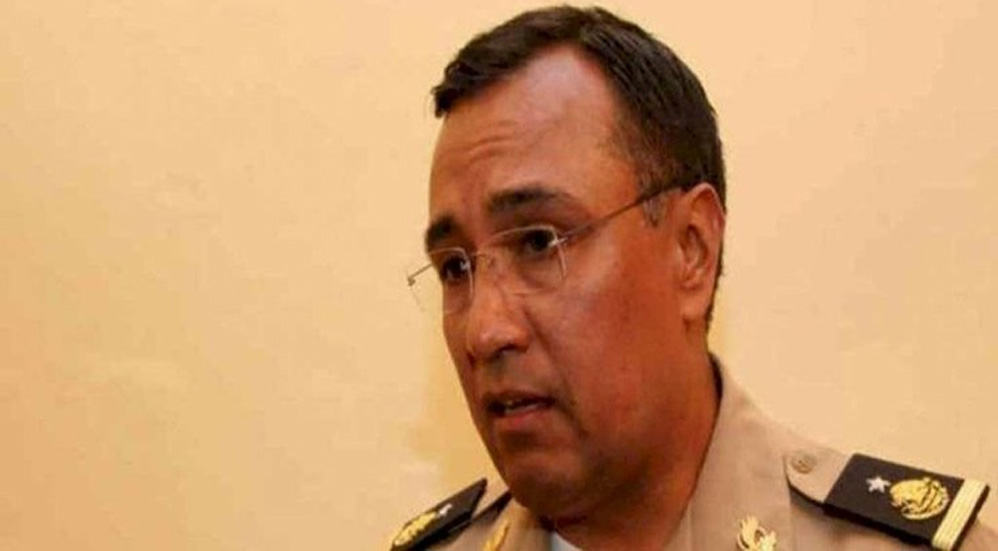 Eduardo León Trauwitz podrá litigar contra orden de aprehensión por robo de hidrocarburos