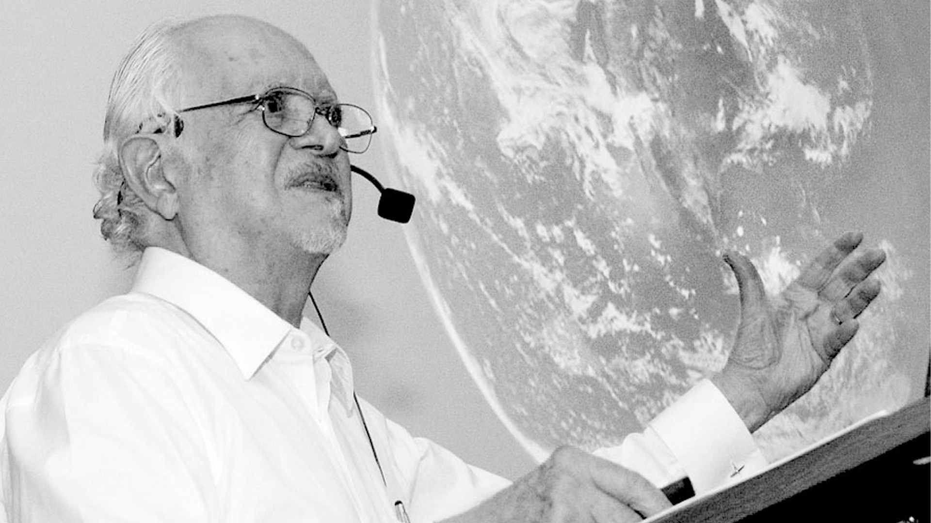 Políticos y funcionarios lamentan fallecimiento de Mario Molina Henriquez Políticos y funcionarios lamentan fallecimiento de Mario Molina Henriquez