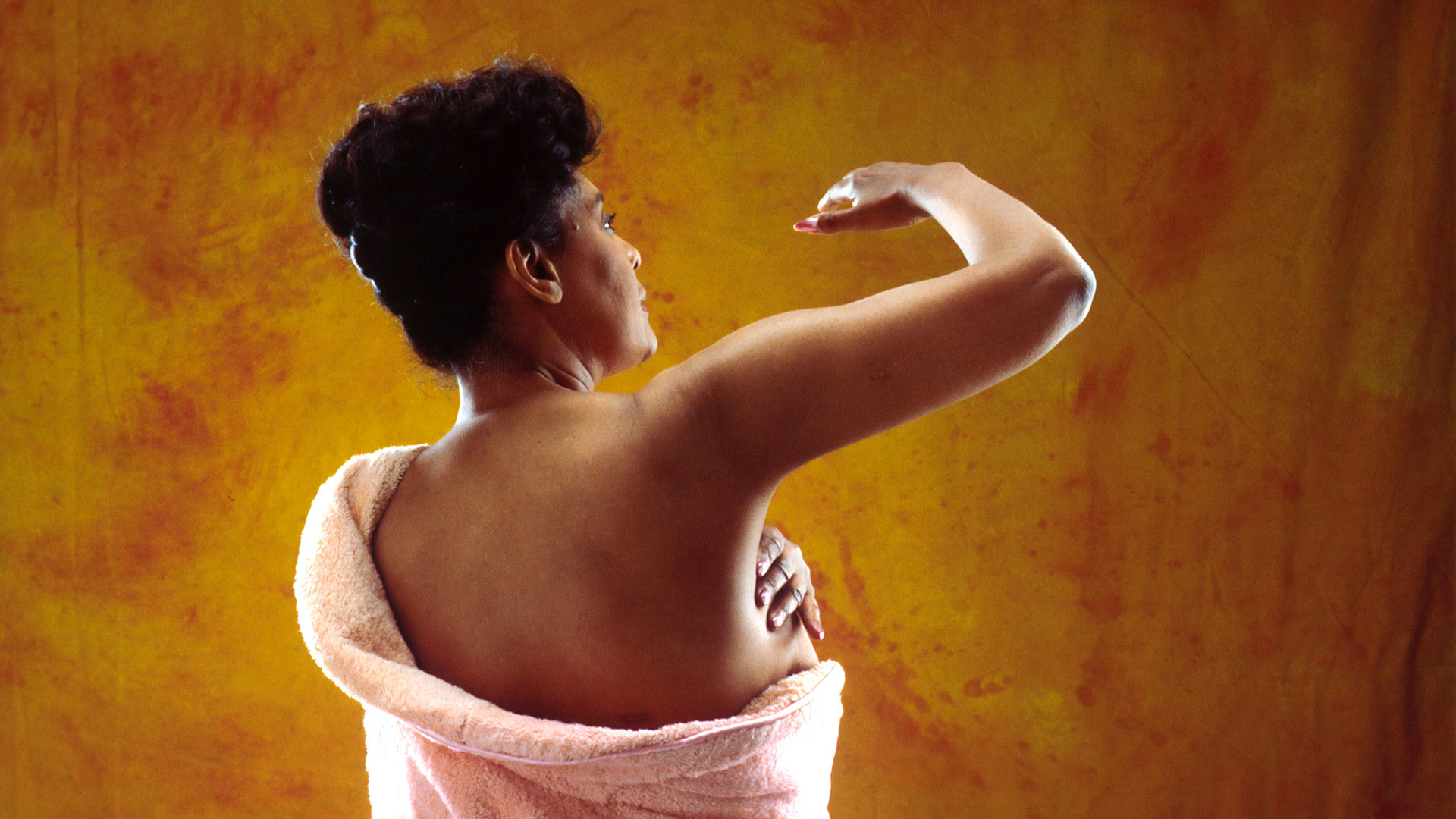 El 70% de latinoamericanas con cáncer de mama llegan tarde al diagnóstico