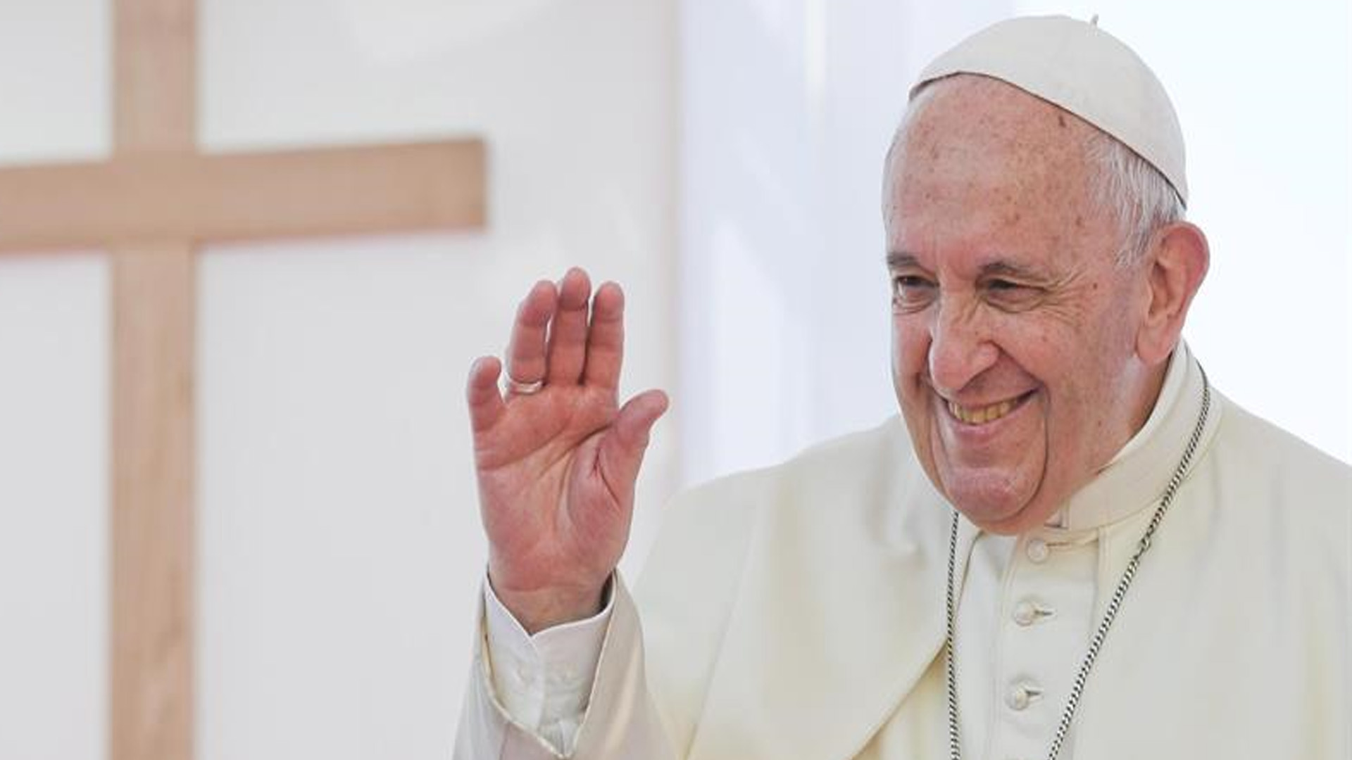 Comunidad LGBT en EE.UU. celebra “con reservas” que papa Francisco respalde unión civil entre personas del mismo sexo Comunidad LGBT en EE.UU. celebra “con reservas” que papa Francisco respalde unión civil entre personas del mismo sexo