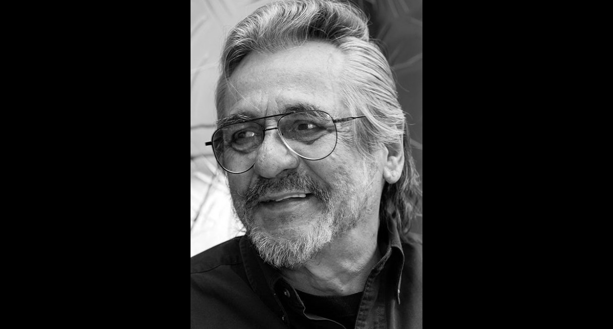 Murió a los 78 años el cineasta mexicano Paul Leduc