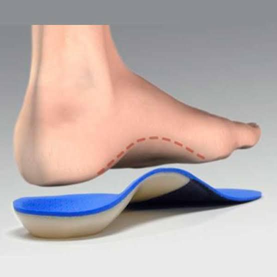 Revisa tu postura y las posiciones de los pies - pies-postura-tomas-weimar-3