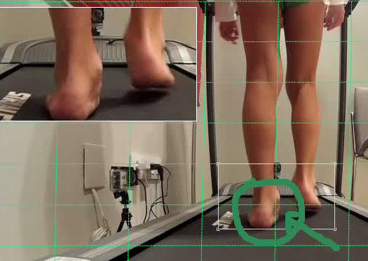 Revisa tu postura y las posiciones de los pies - pies-postura-tomas-weimar-4