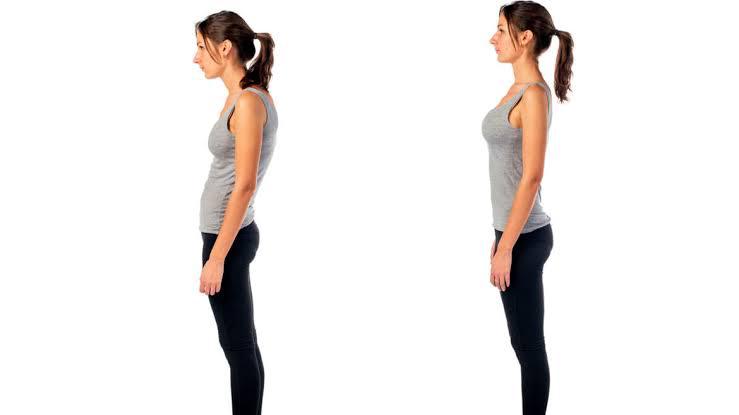 Revisa tu postura y las posiciones de los pies - pies-postura-tomas-weimar