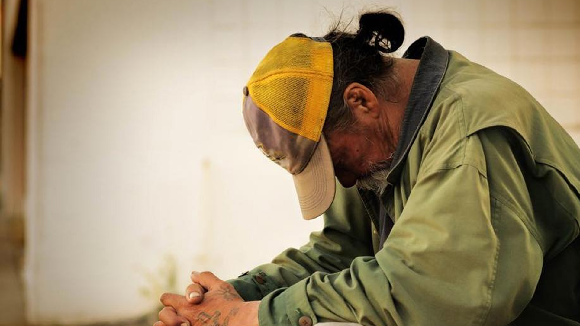 México no cuenta con recursos para financiar “auténtico” régimen de bienestar, denuncia organización