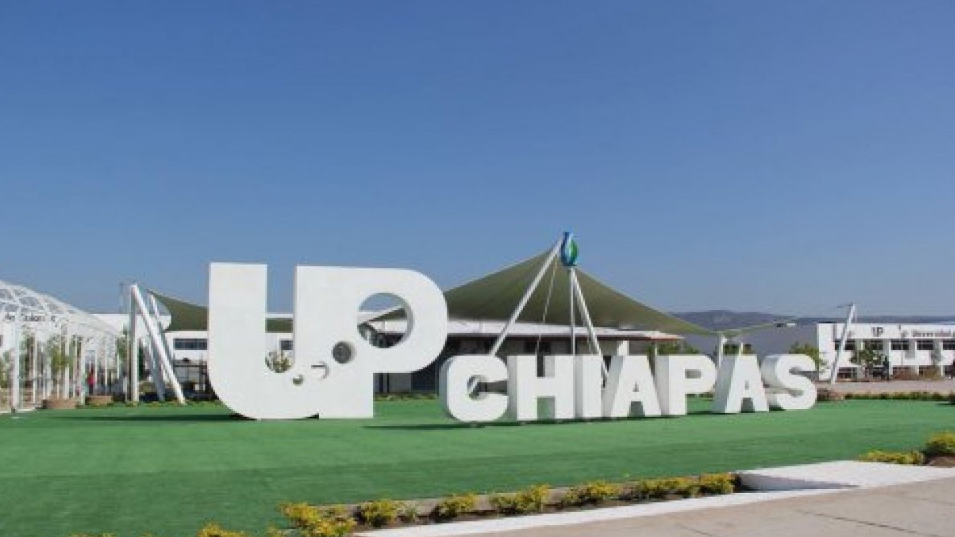 FGR fracasa en demostrar millonario desvío de recursos a Universidad de Chiapas