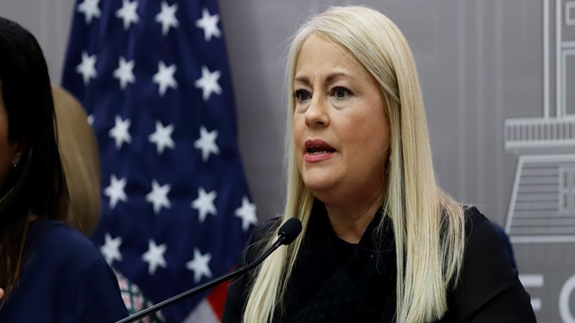 Medicamento para hipertensión ayuda a combatir daños por COVID-19, señala estudio - puertorico-gobernadora