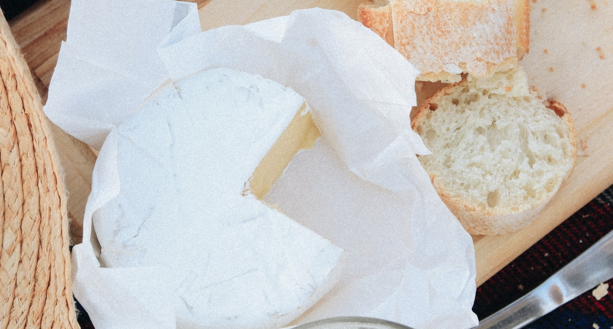 Regresan a anaqueles 19 quesos y un yogurt tras audiencias con Profeco; cinco productos lácteos no cumplieron con Normas Oficiales