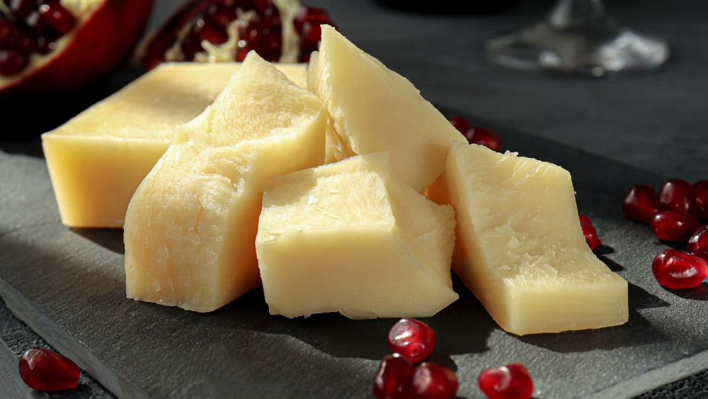 Tenemos que cuidar la salud del pueblo: AMLO sobre que prohibir quesos y yogurts que no cumplen normas