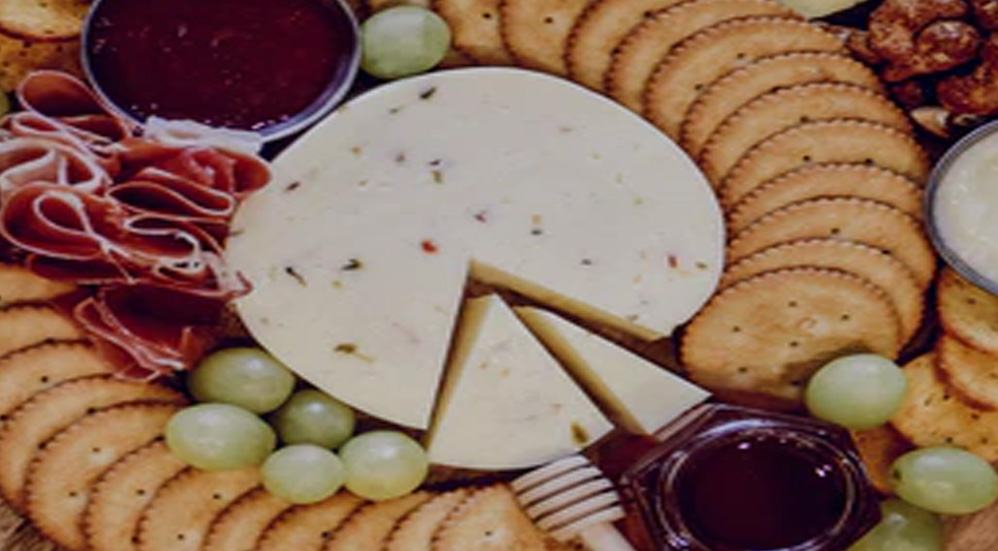 Los quesos que regresan a la venta tras veto por incumplir normas oficiales