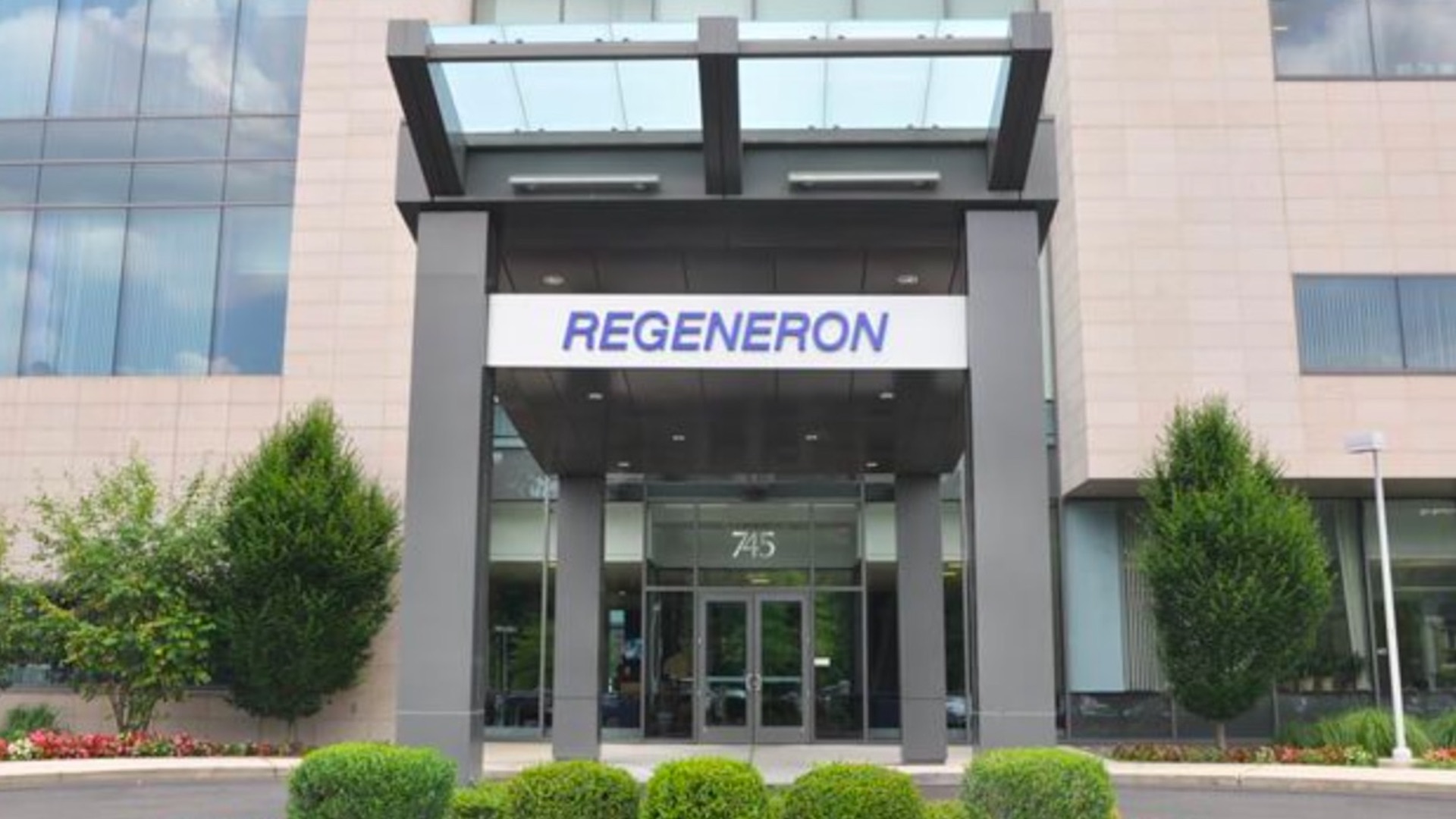 ¿Qué es el tratamiento experimental que recibió Donald Trump para el COVID-19?