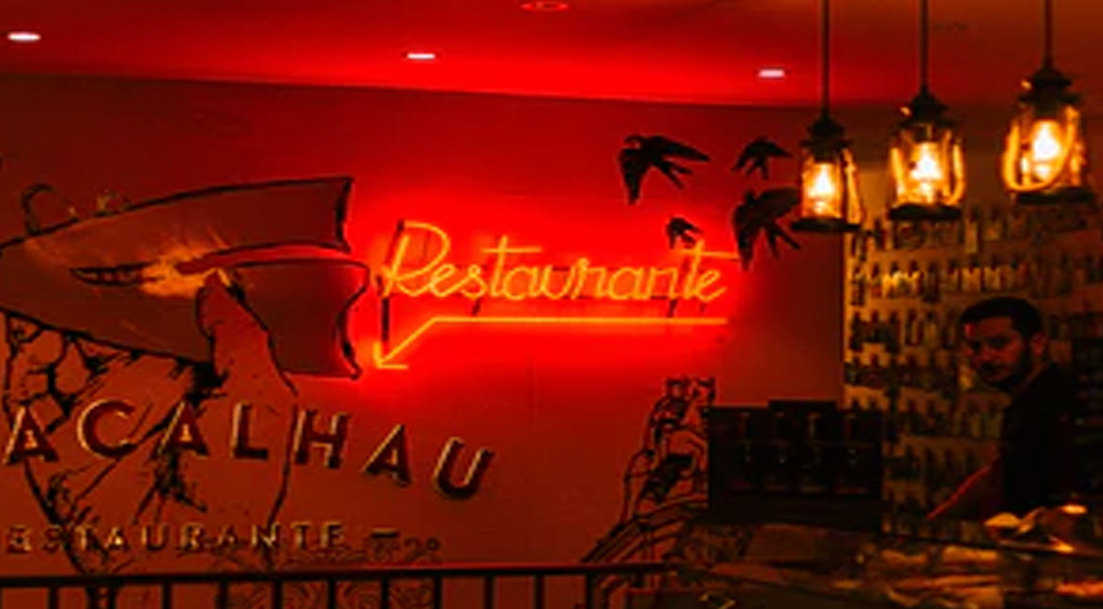 Por pandemia, se han perdido 199 mil 421 empleos y cerrado 32 mil Pymes: CANACO-CdMx