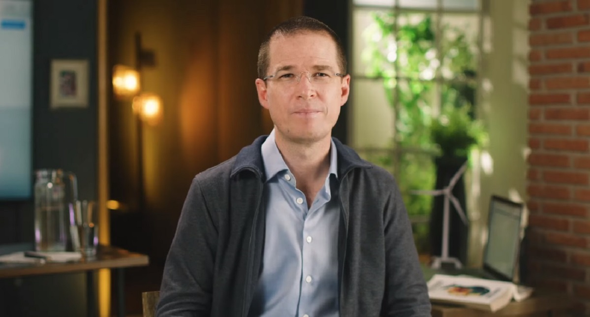 #Video “¿De qué se ríe el presidente?”, cuestiona Ricardo Anaya estrategia de seguridad de AMLO; propone “ruta para la paz”