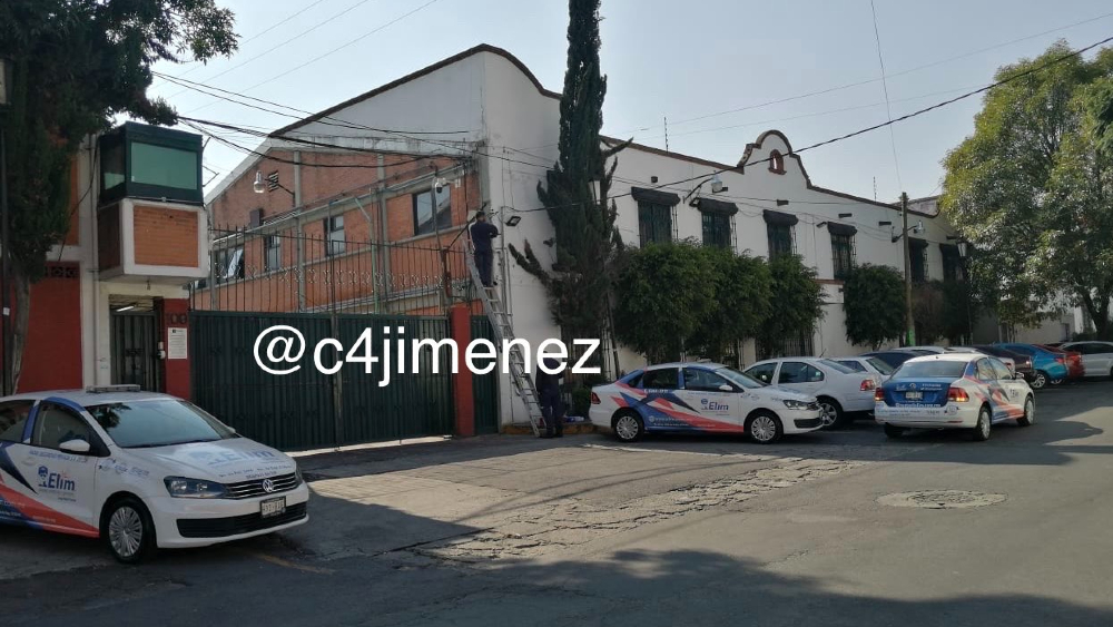 Hay testigos por robo de más 37 mil medicamentos contra el cáncer, afirma AMLO