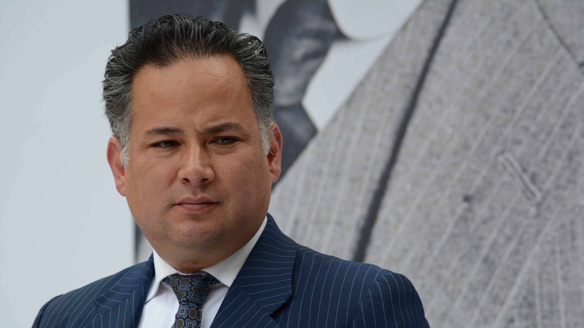 UIF detecta 12 candidaturas con financiamiento presuntamente ilícito UIF detecta 12 candidaturas con financiamiento presuntamente ilícito