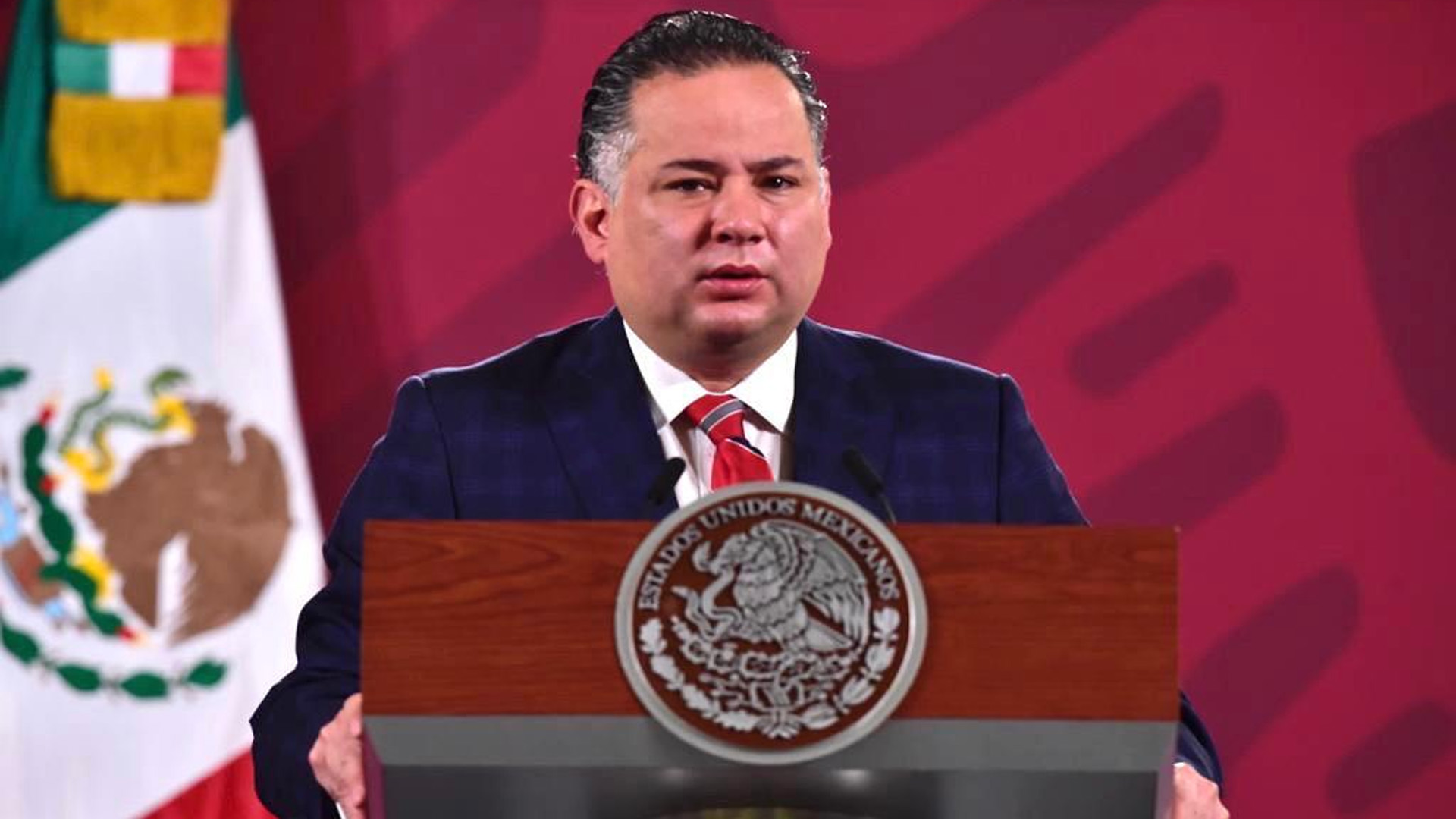 UIF prepara guía para identificar posibles actos de sobornos y corrupción