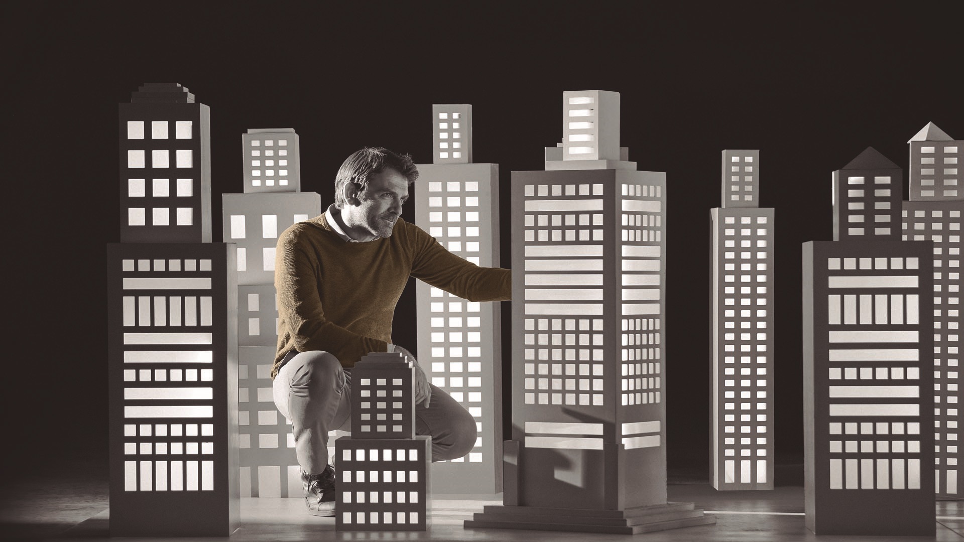 Garantiza SURA inversiones seguras para un futuro mejor - sura-inversiones-ok