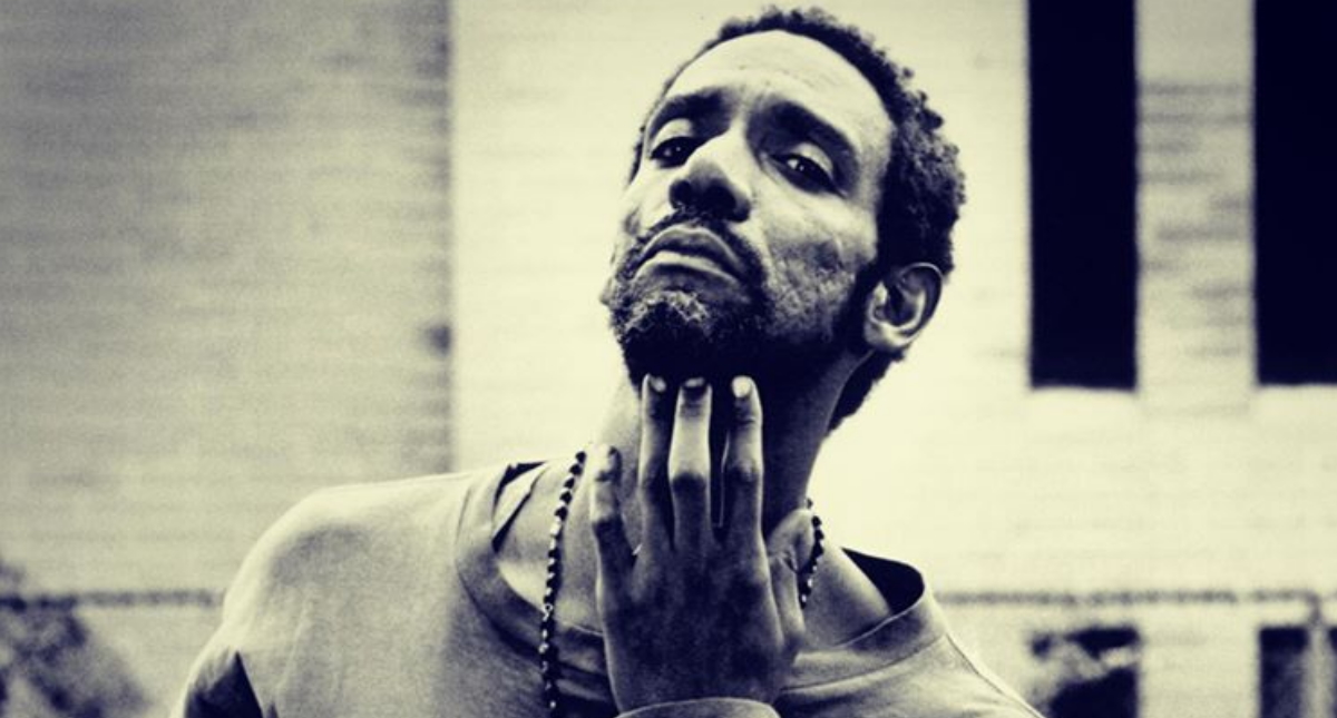 Asesinan a tiros al actor Thomas Jefferson Byrd en Atlanta; trabajó con el director Spike Lee en varias películas