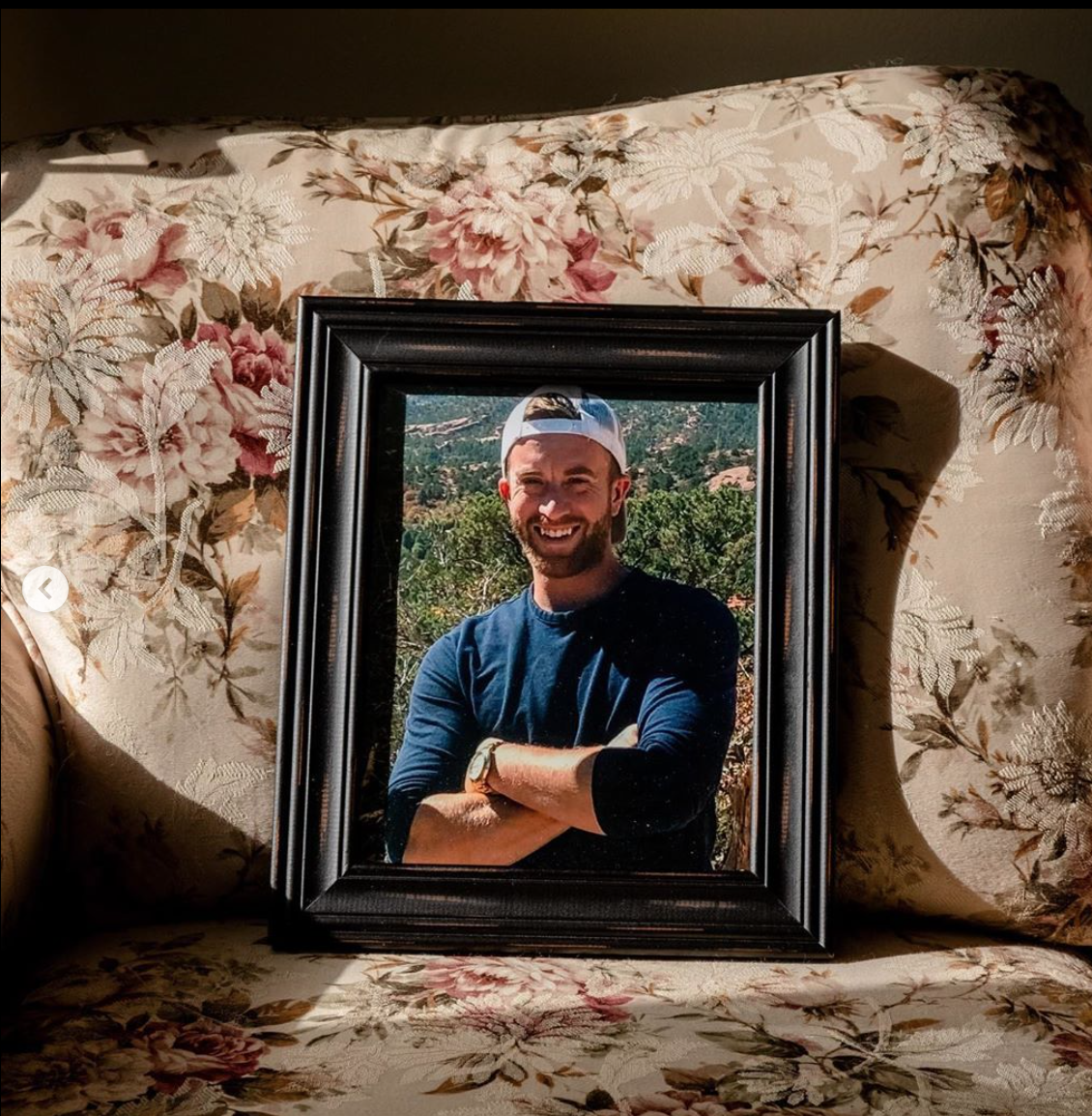 Todo por una foto - todoporunafotolauragrza