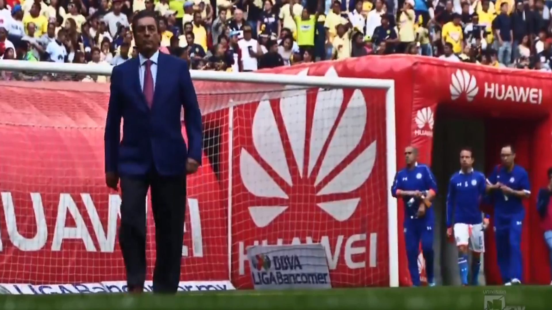 Tomás Boy es el nuevo entrenador del Mazatlán FC lo que resta de la temporada Guard1anes 2020