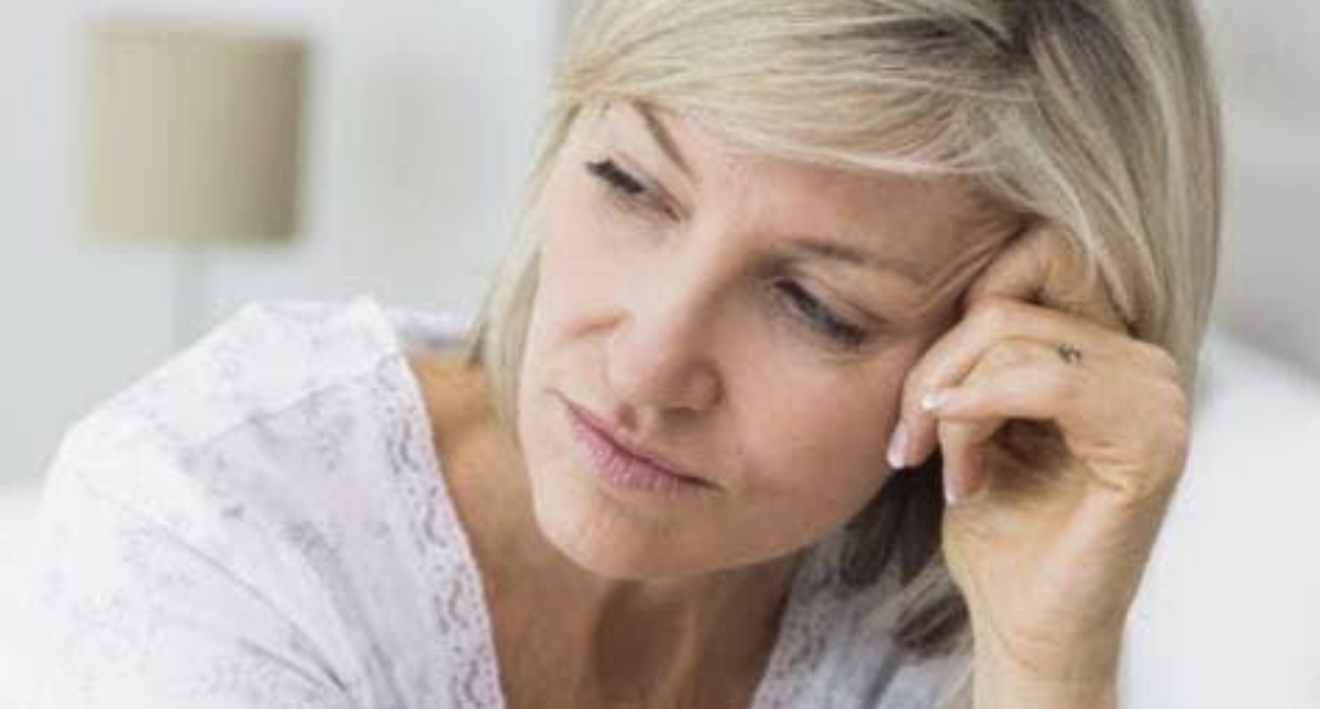 Menopausia ¿puedo hacer ejercicio durante este periodo? Menopausia ¿puedo hacer ejercicio durante este periodo?