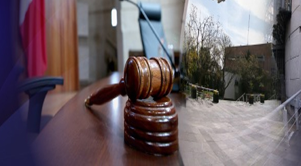 TEPJF revoca medidas cautelares del INE contra López Obrador por expresiones de índole electoral