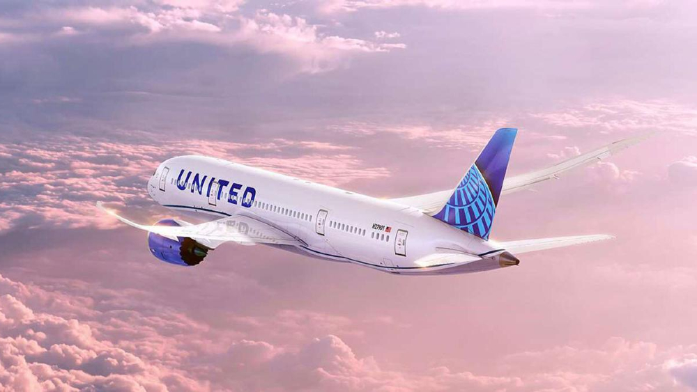 Gobierno de Guerrero anuncia vuelo Houston-Acapulco para noviembre