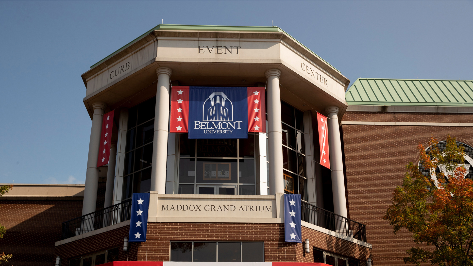 Segundo y último Debate Presidencial en Estados Unidos; organizadores buscarán discusión civilizada - universidad-de-belmont