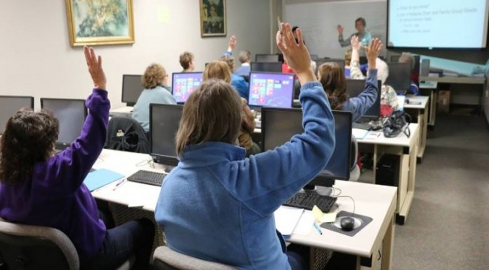 IBERO seguirá trabajando con el CONACYT pese a la eliminación de fideicomisos