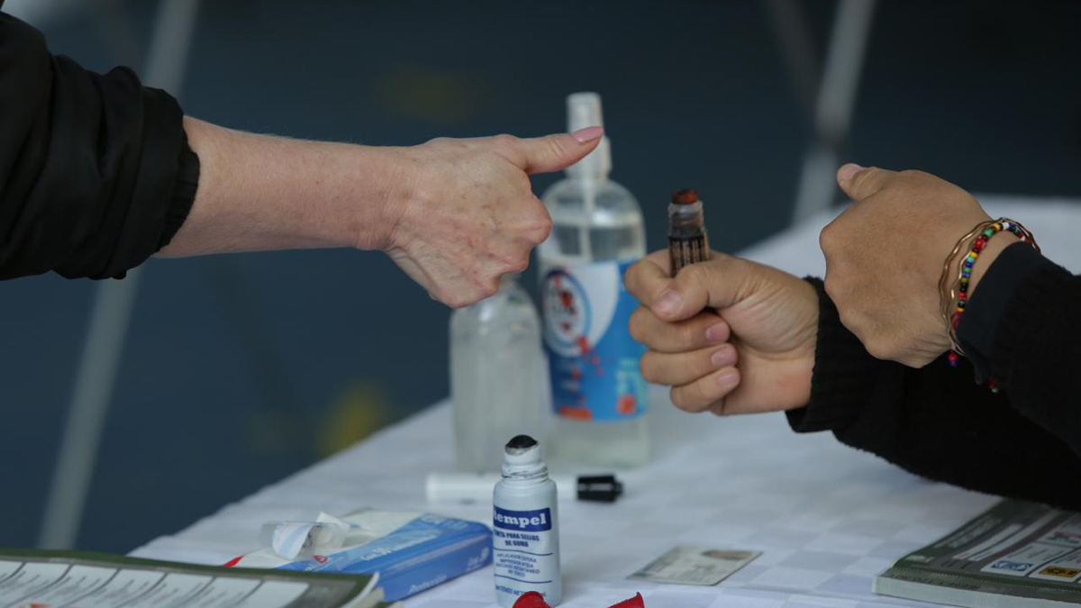 Reemplazarán el PREP por ‘Preliminares 2020’ en elecciones de Hidalgo