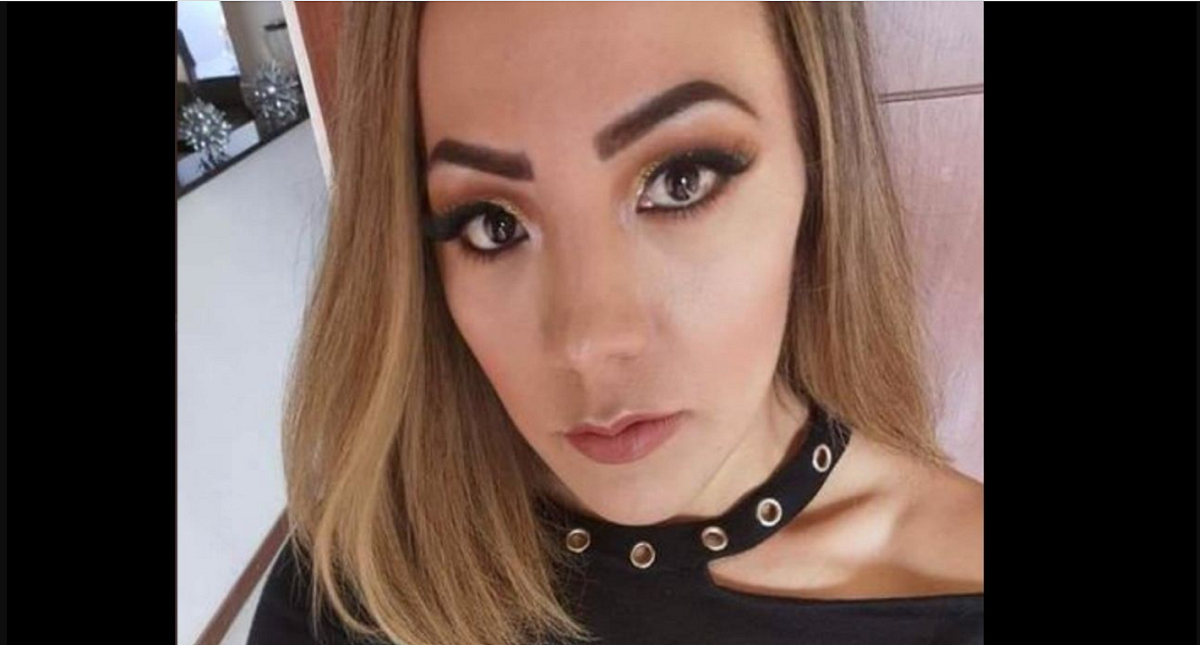 Fiscalía confirma avance en investigación con líneas sólidas para esclarecer feminicidio de Xitlali Ballesteros