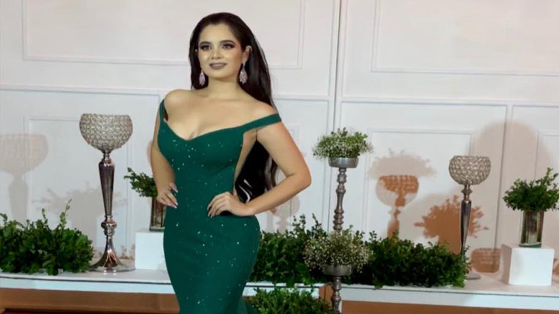 Localizan los restos de la joven Yesenia Estefanía Alvarado en fosa clandestina en Cajeme, Sonora