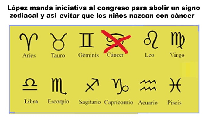 Ya ni adelanten su reloj - yomemeoantoniogarci251020201