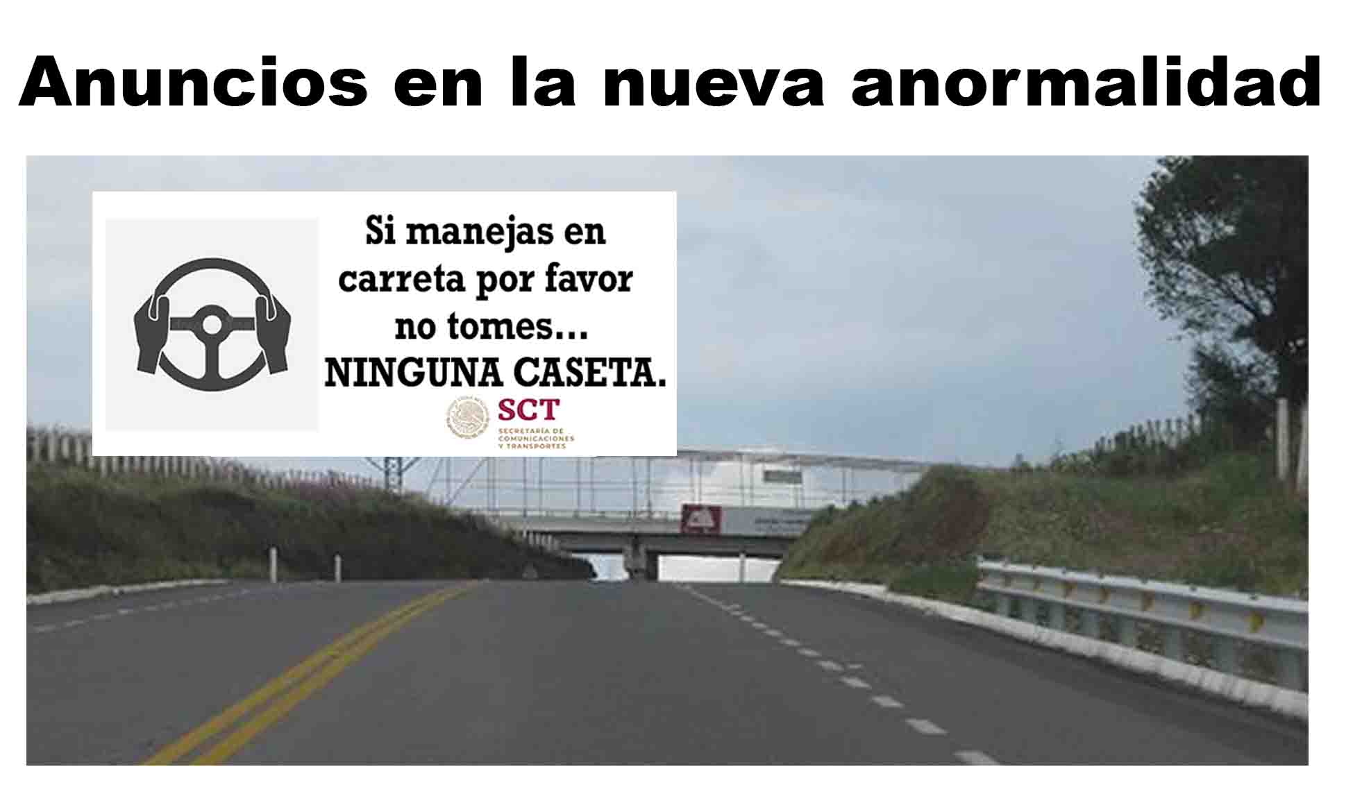 Ya ni adelanten su reloj - yomemeoantoniogarci251020202