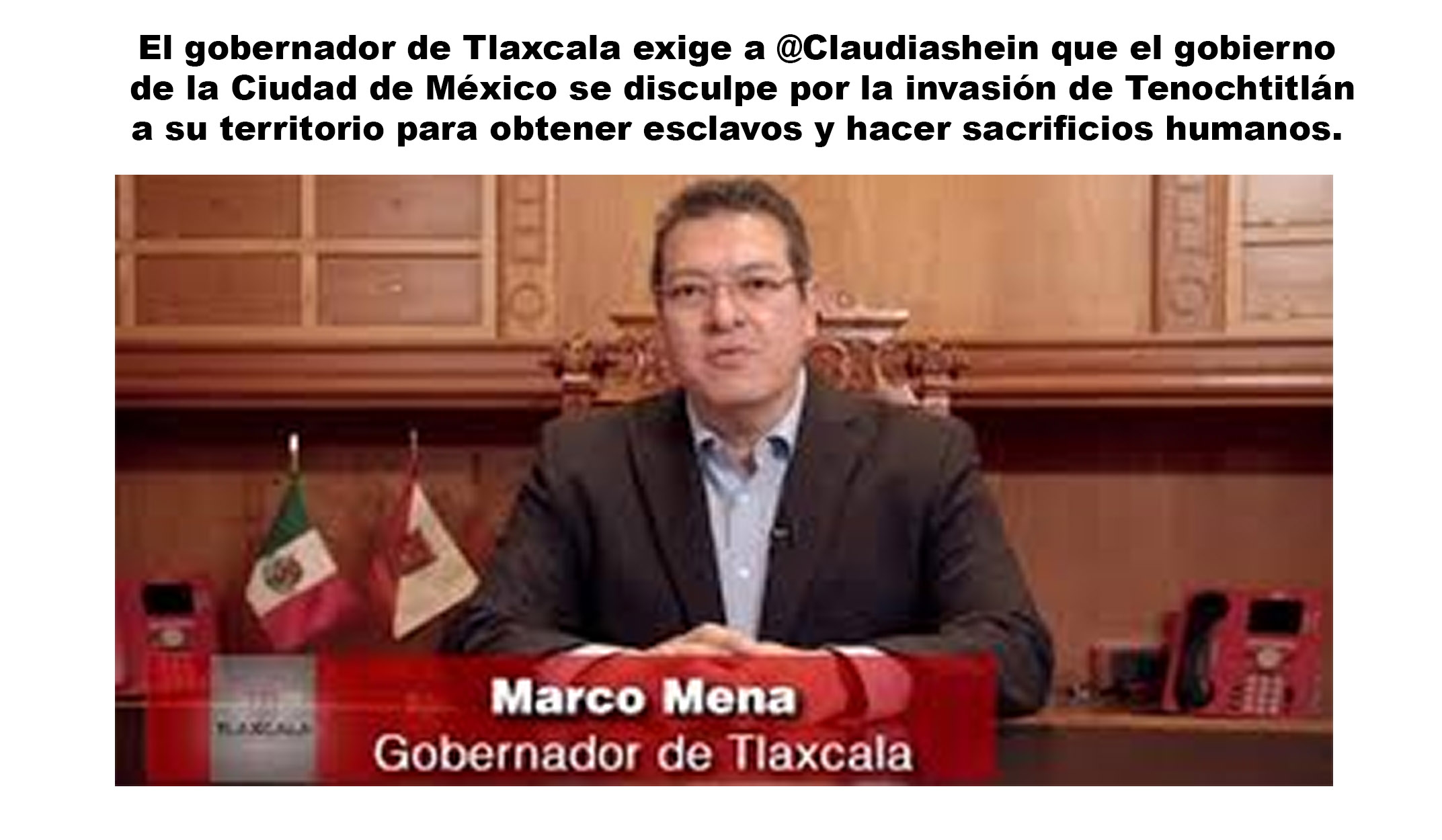 Ya ni adelanten su reloj - yomemeoantoniogarci251020204