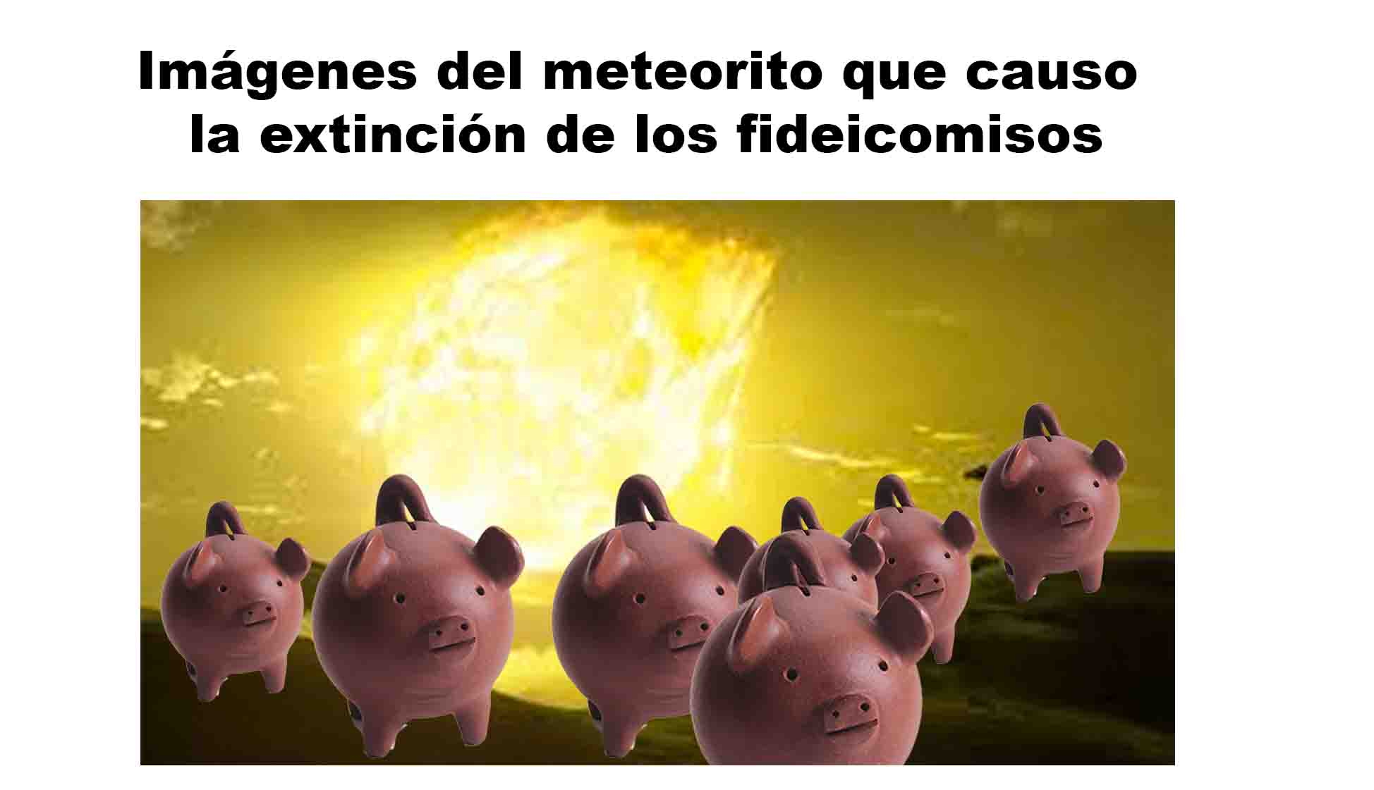 Ya ni adelanten su reloj - yomemeoantoniogarci251020205