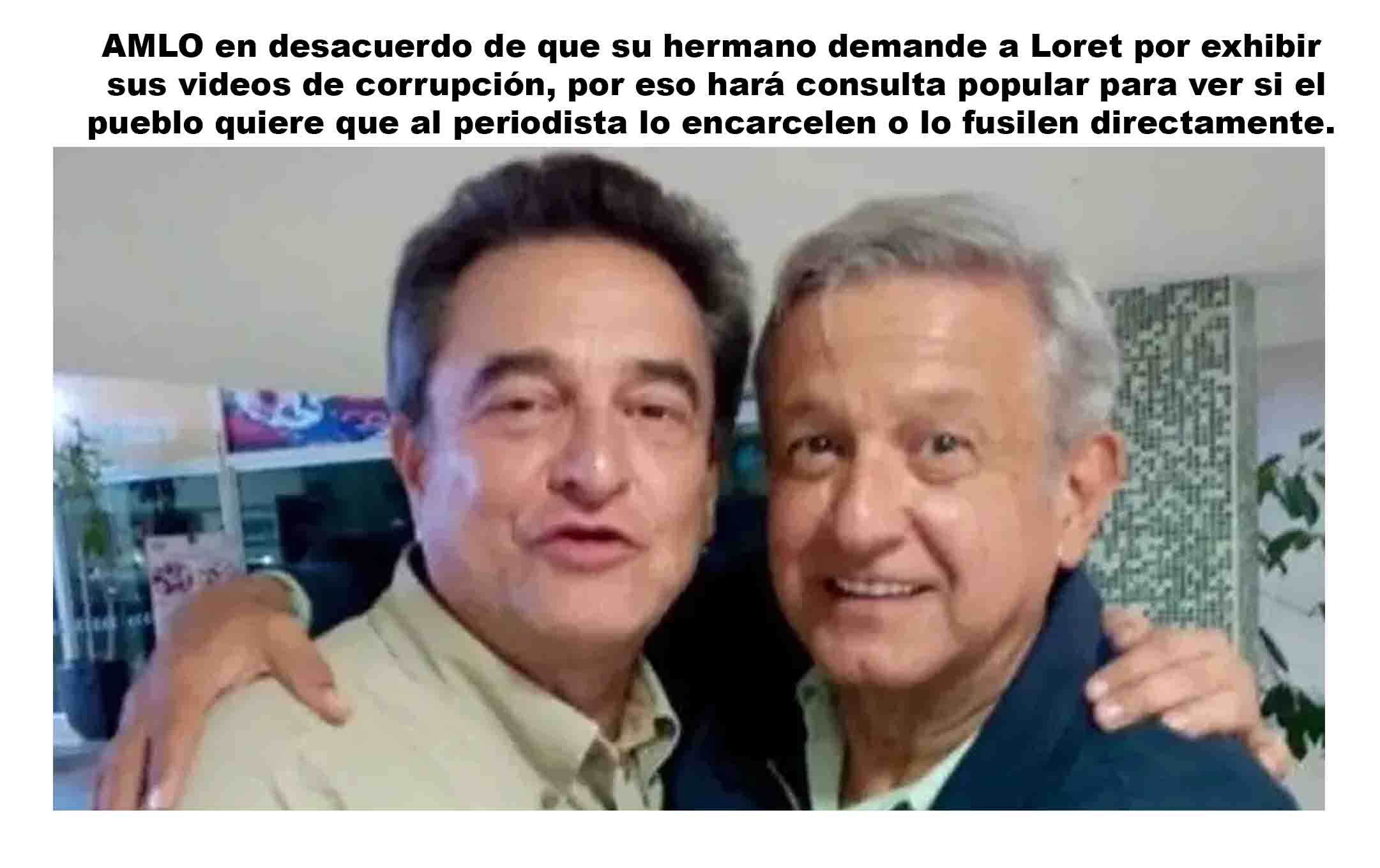 Ya ni adelanten su reloj - yomemeoantoniogarci251020206