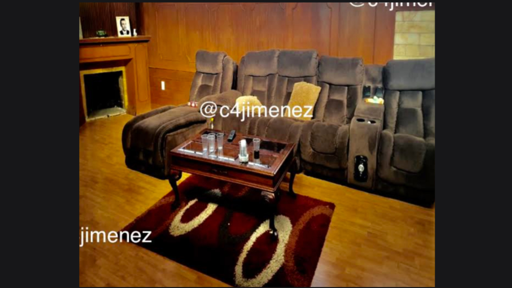 Así mató adolescente a dos primos e hirió a prima y tía en la Venustiano Carranza