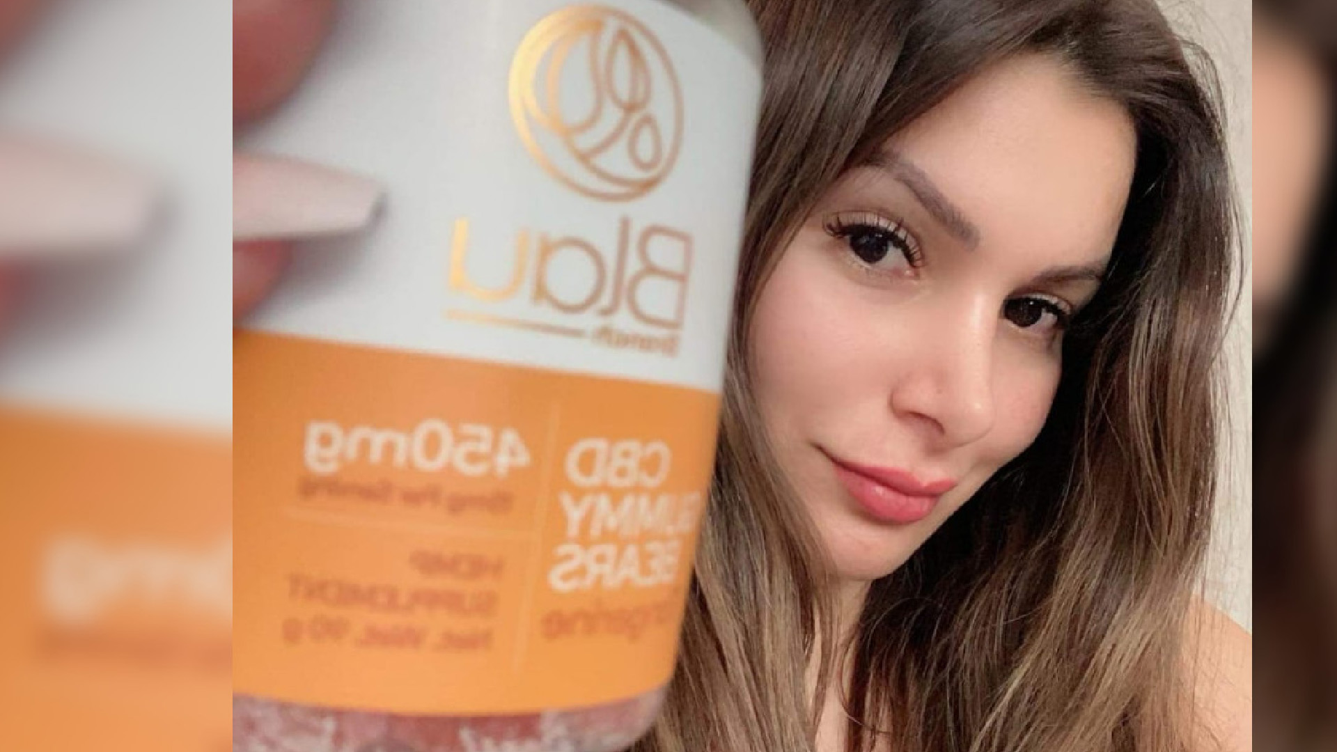 Investiga Fiscalía de Jalisco muerte de 'influencer' hallada en Tlajomulco de Zúñiga - adrianamurrieta