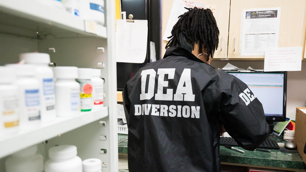 No se amenazó a EE.UU. con expulsar a la DEA, afirma AMLO; solo defendimos principios: Ebrard No se amenazó a EE.UU. con expulsar a la DEA, afirma AMLO; solo defendimos principios: Ebrard