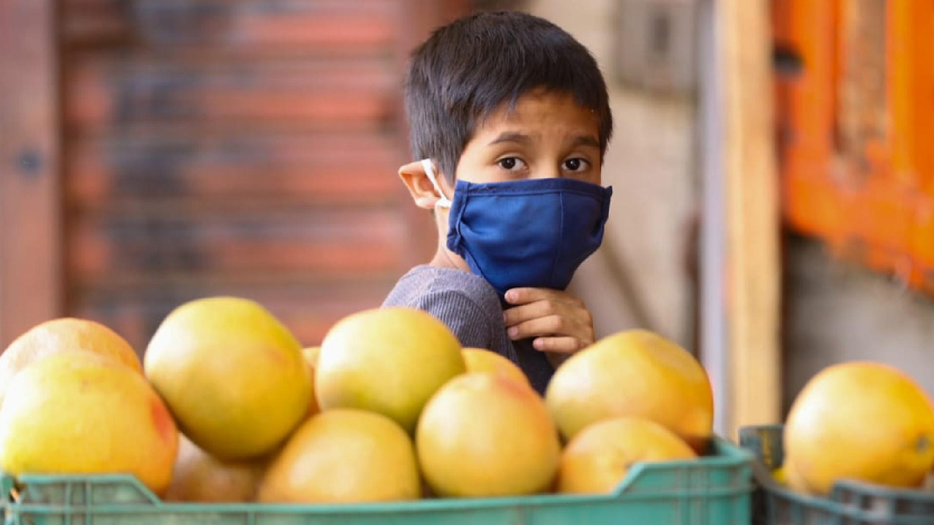 Decretan Ley Seca y uso obligatorio de cubrebocas en Aguascalientes tras incremento de casos de COVID-19