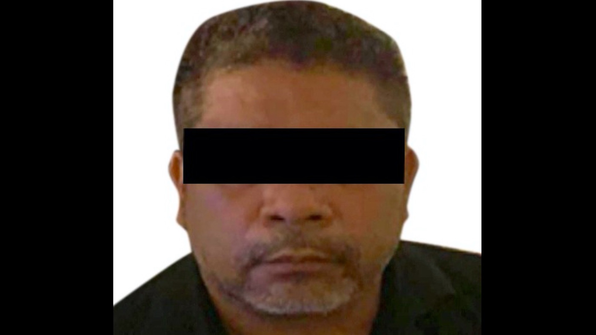 Vinculan a proceso a ‘El 14’ o ‘Don Guty’, uno de los operadores de ‘El Mencho’ en Jalisco