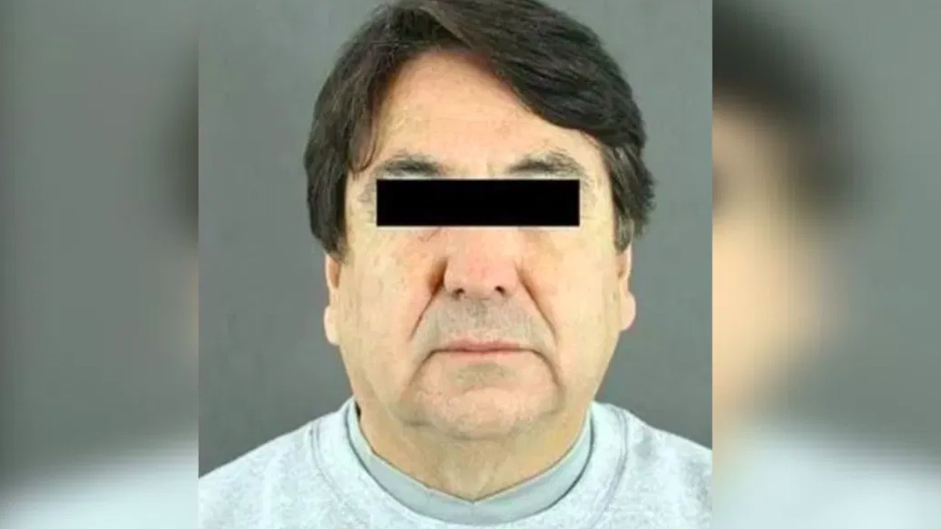 Exsecretario del CEN del PRI deberá regresar a la cárcel tras fallo de Tribunal en Chihuahua