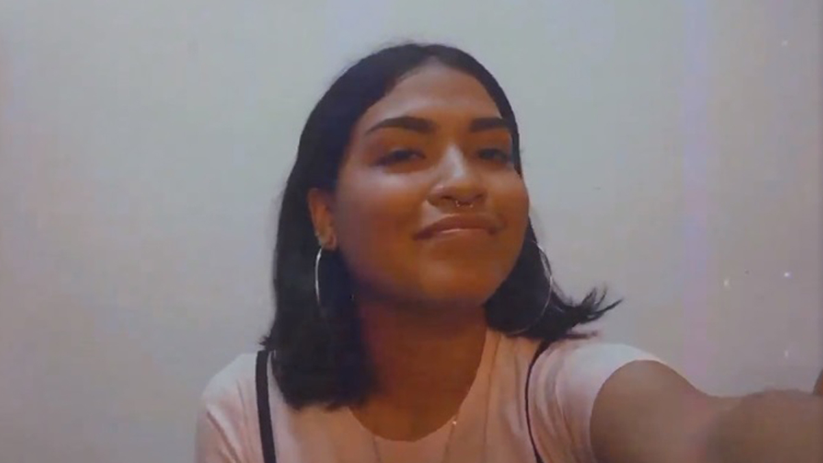 Detienen en Quintana Roo a dos presuntos implicados en feminicidio de Alexis