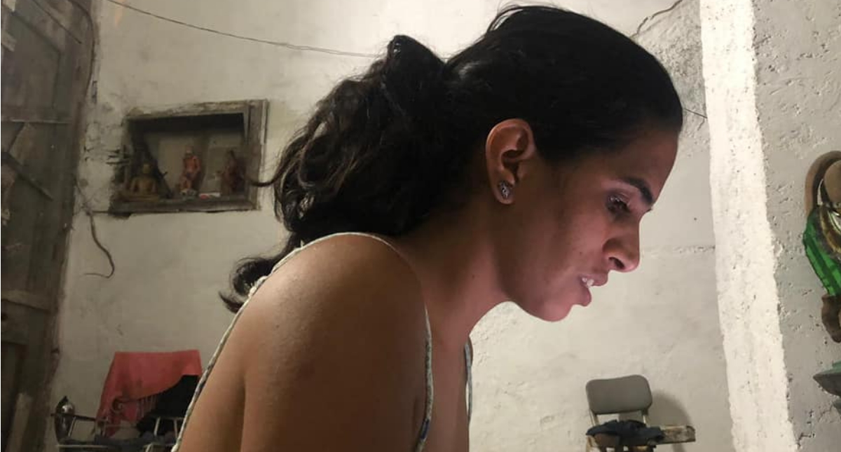 Universidad Iberoamericana expresa preocupación por detención de alumna en La Habana