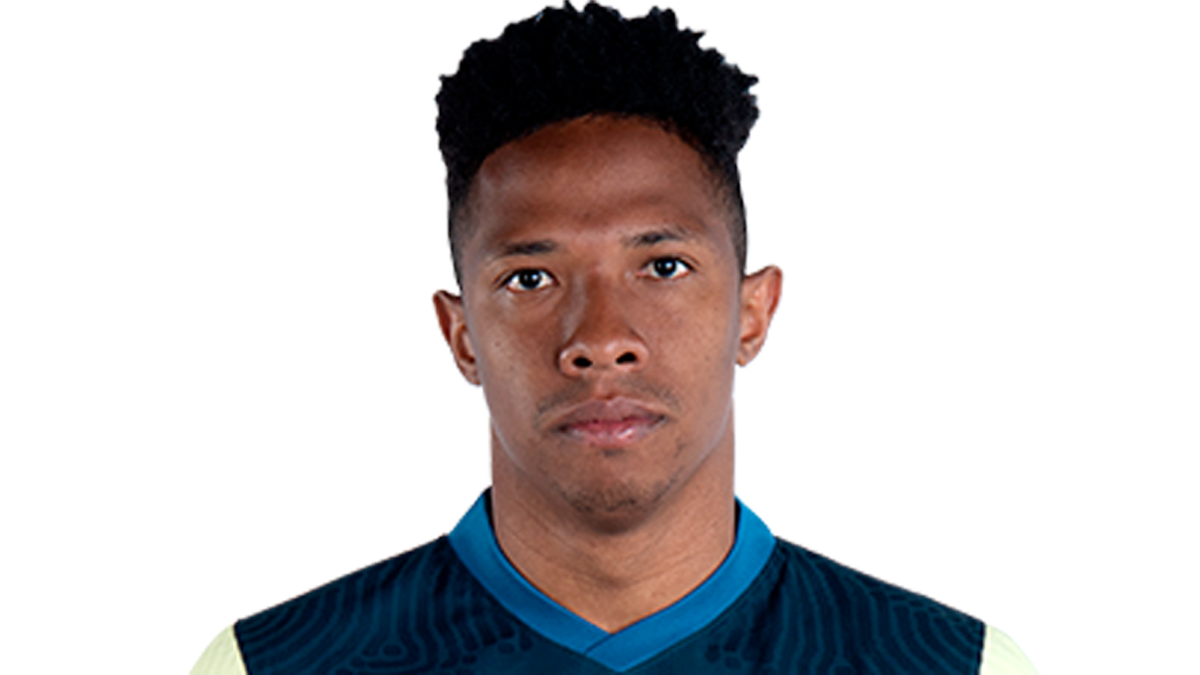 Andrés Ibargüen busca revancha tras superar lesión y el COVID-19