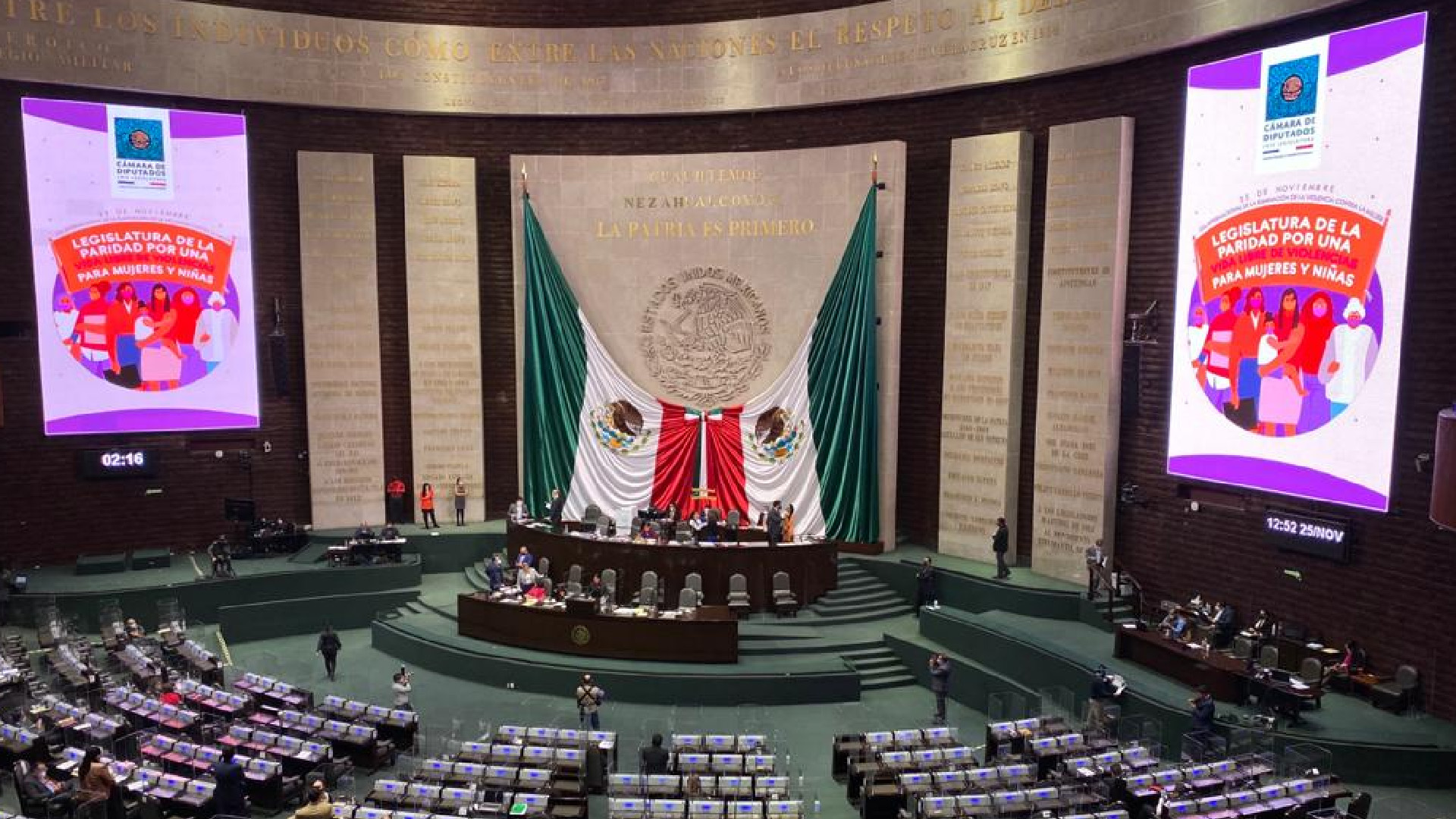 Aprueban diputados ley para evitar maltrato e inhibir venta descontrolada de animales