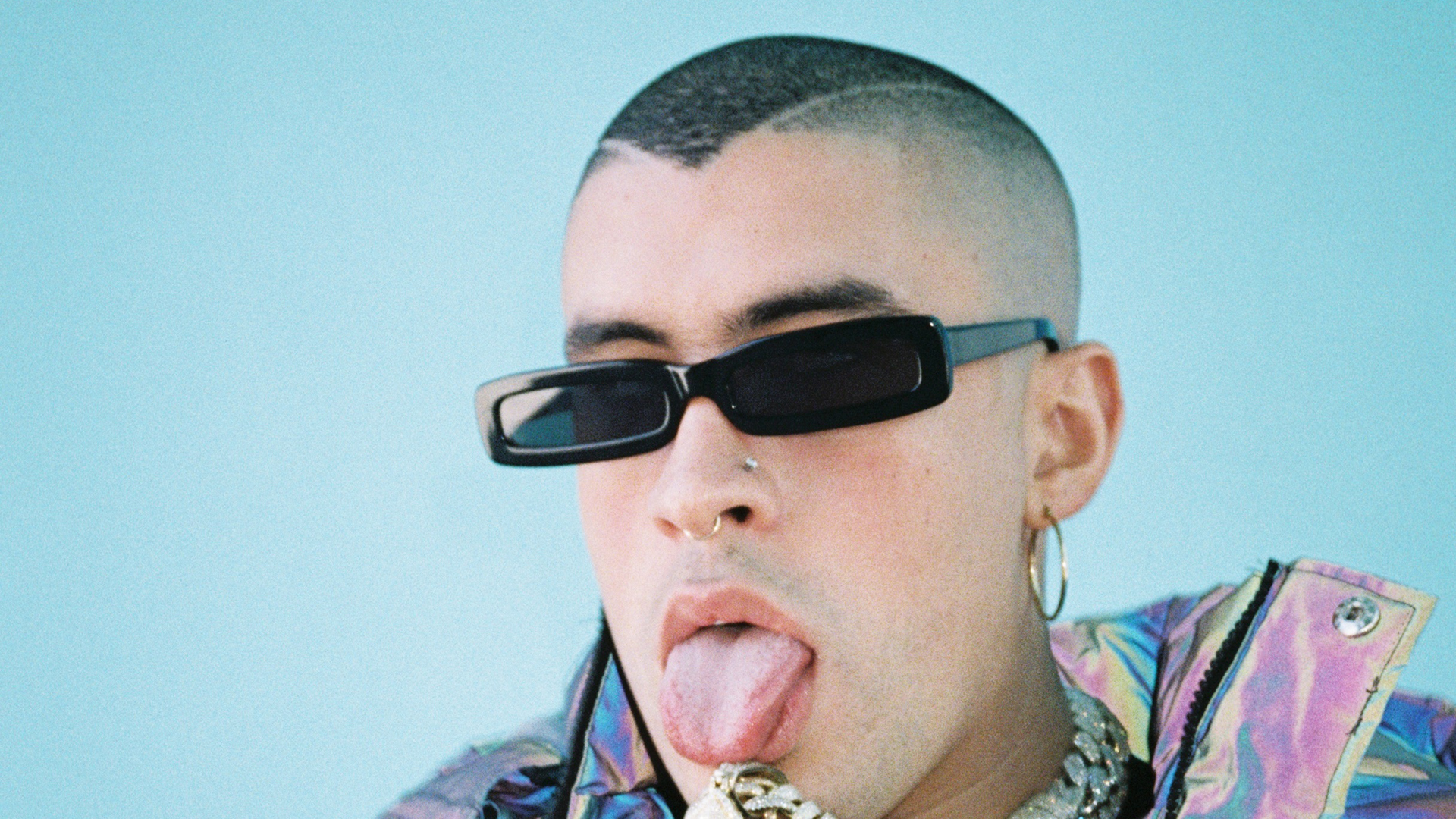 Bad Bunny anuncia su nuevo disco; seguidores temen su retiro Bad Bunny anuncia su nuevo disco; seguidores temen su retiro