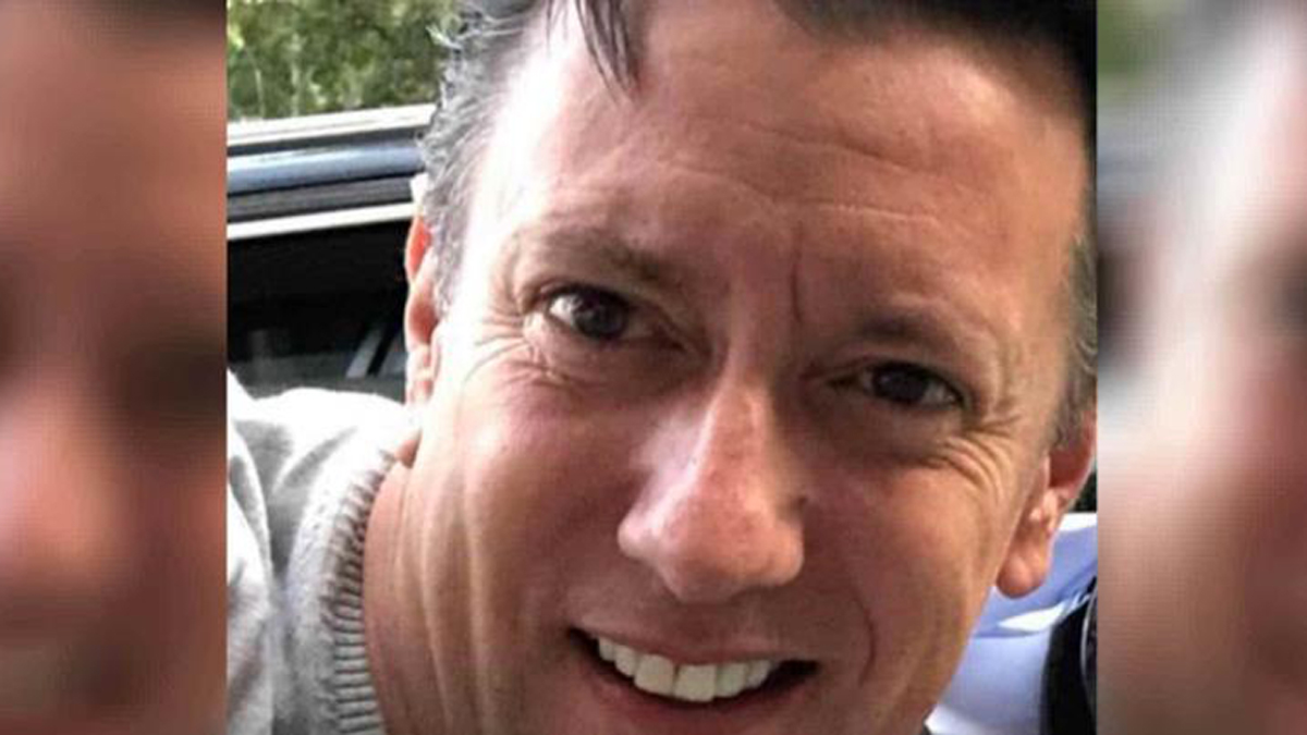 Investigan quién fue la persona que contactó a socio de empresario francés para la venta de botella de alcohol, confirma García Harfuch